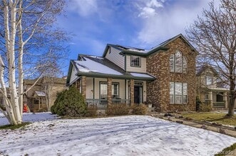 Building Photo - 11668 Xavier Way