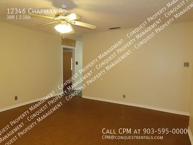 Building Photo - 12346 Chapman Rd