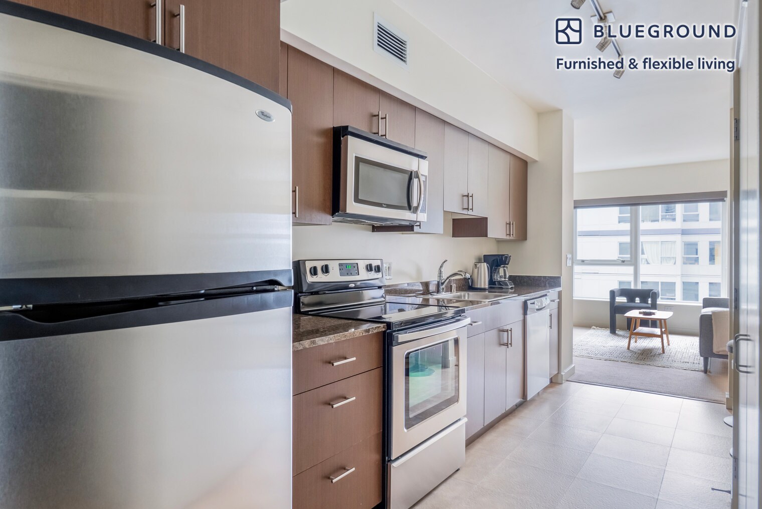 Building Photo - 10349 NE 10th St