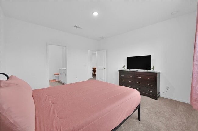 Building Photo - 10917 Fly Catcher Dr