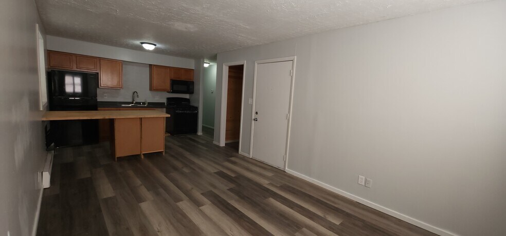 Building Photo - 510 S Clayton St