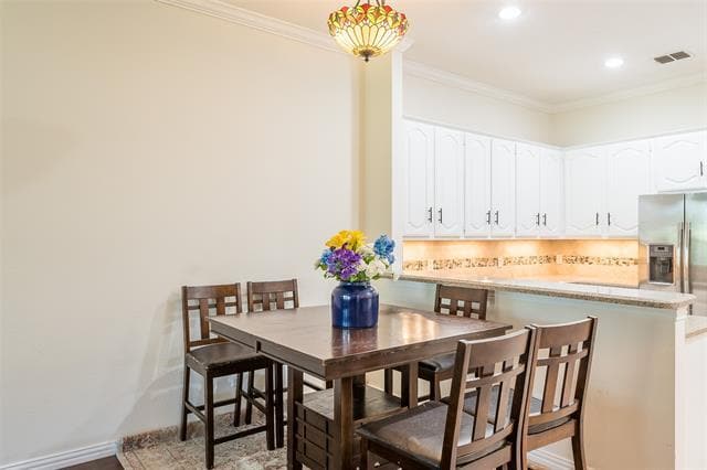 Building Photo - 2814 Waterford Dr