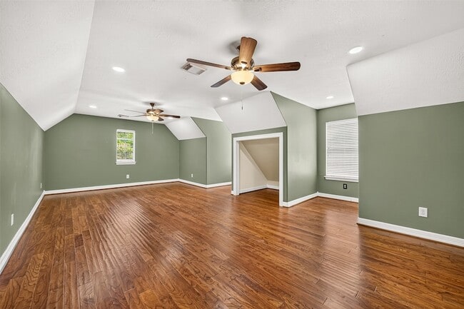 Building Photo - 32515 Westminster Dr