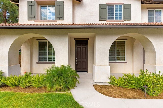 Building Photo - 16543 Sagebrush St
