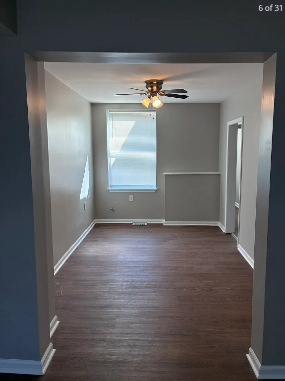 Building Photo - 342X Ravenwood Ave