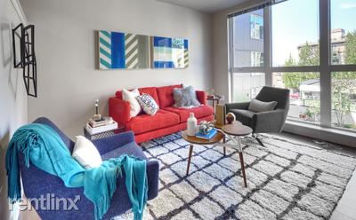 Building Photo - 315 1st Ave N