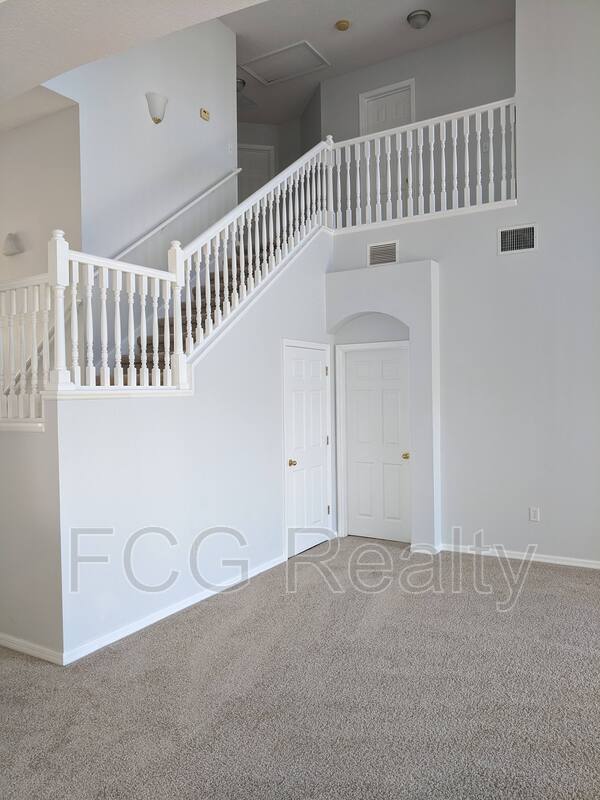 Building Photo - 509 Big Black Way