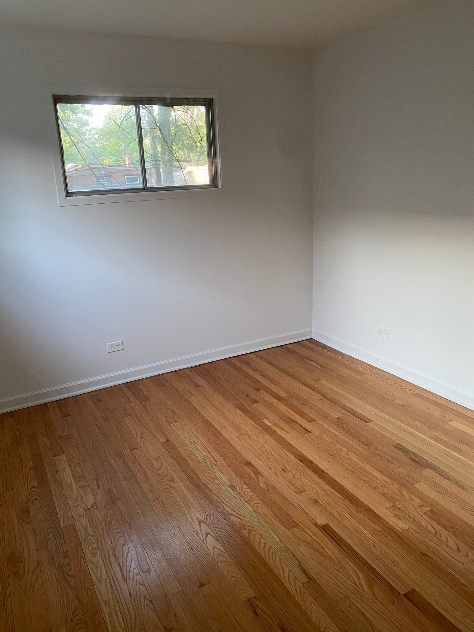 Building Photo - 330 Forestway Dr