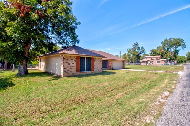 Building Photo - 373 Old Shawnee Trail Dr