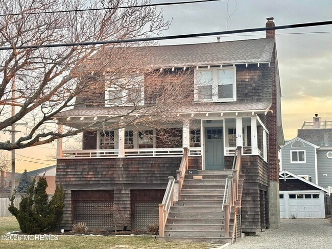 Building Photo - 54 Osborne Ave