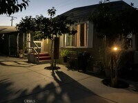 Building Photo - 15678 Avion Ln