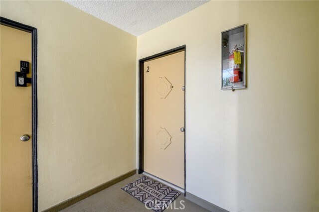 Building Photo - 10204 Big Tujunga Canyon Rd