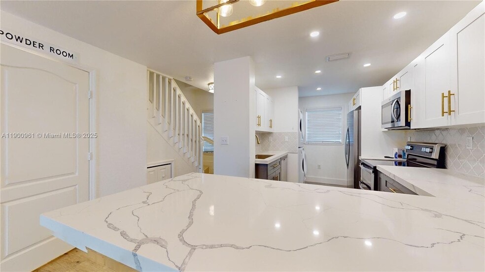 Building Photo - 7965 NW 8th St