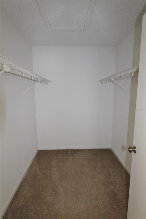 Building Photo - 3400 Crystal Ct W