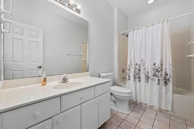 Building Photo - 1221 Tidewater Dr