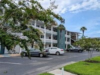 Building Photo - 5908 17th St E