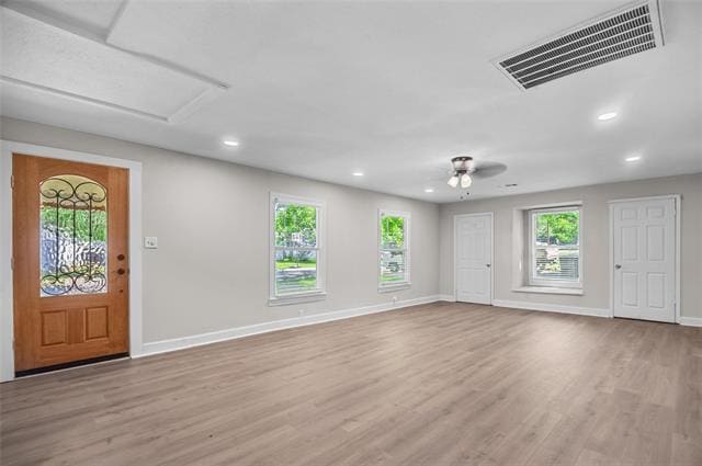 Building Photo - 311 Wilton Dr