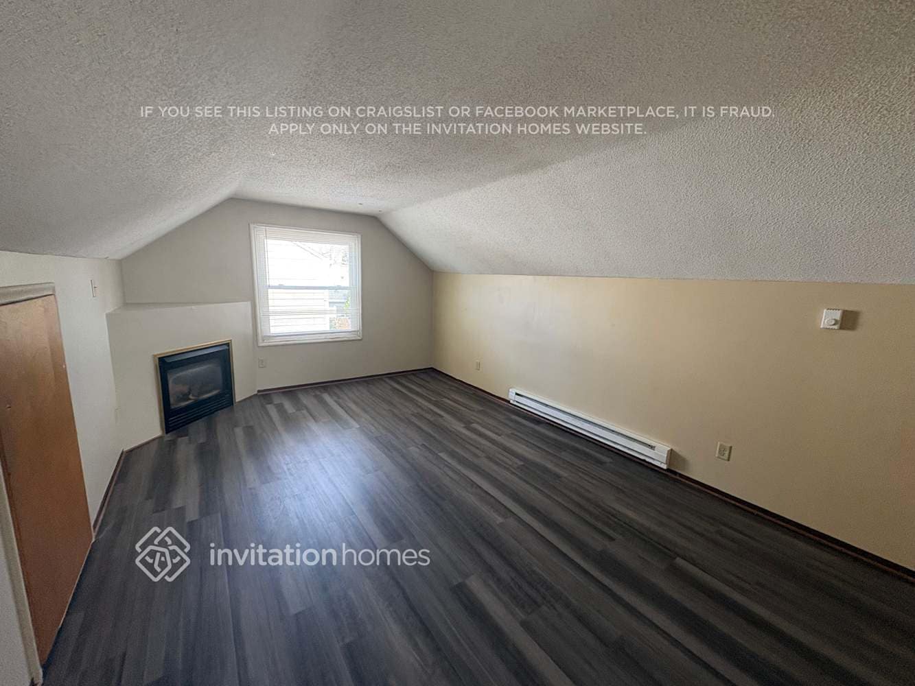 Building Photo - 4524 Zenith Ave N