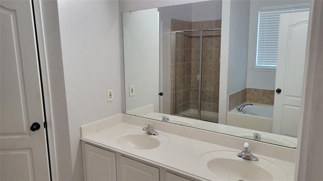 Building Photo - 319 Los Altos Dr