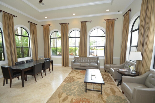 Building Photo - 5022 NW 16th Way