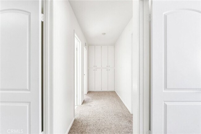 Building Photo - 16293 Wayfarer Ln