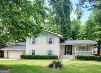Building Photo - 3188 Bellgreen Way
