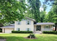 Building Photo - 3188 Bellgreen Way