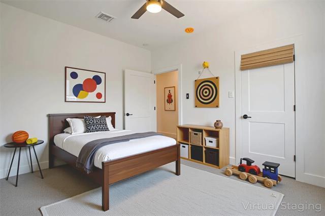 Building Photo - 141 Lakeside Dr