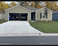 Building Photo - 828 Morgans Treasure Rd