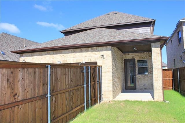 Building Photo - 17714 Bottlebrush Dr