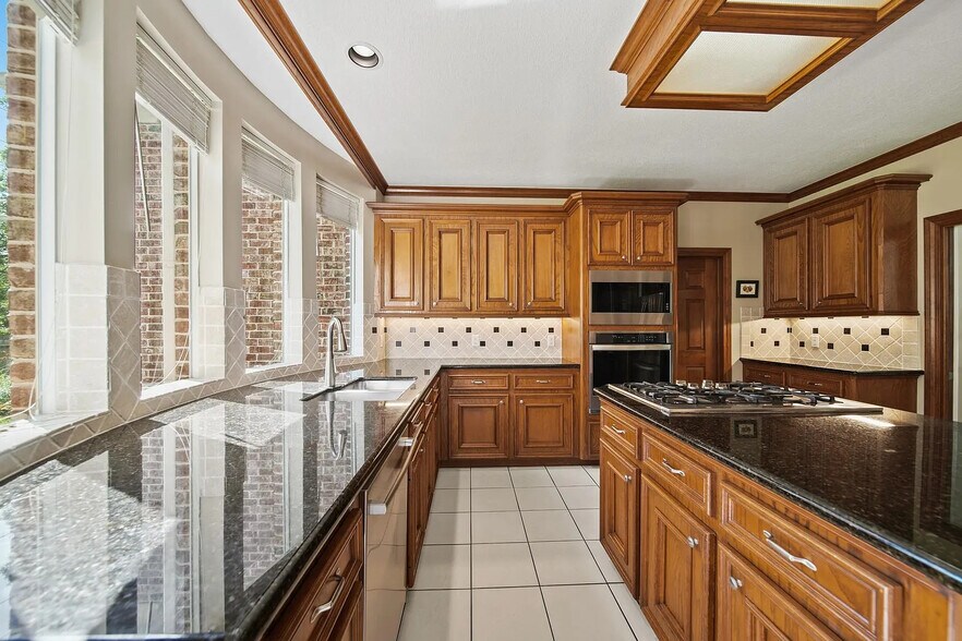 Building Photo - 3306 Alcorn Crossing Dr