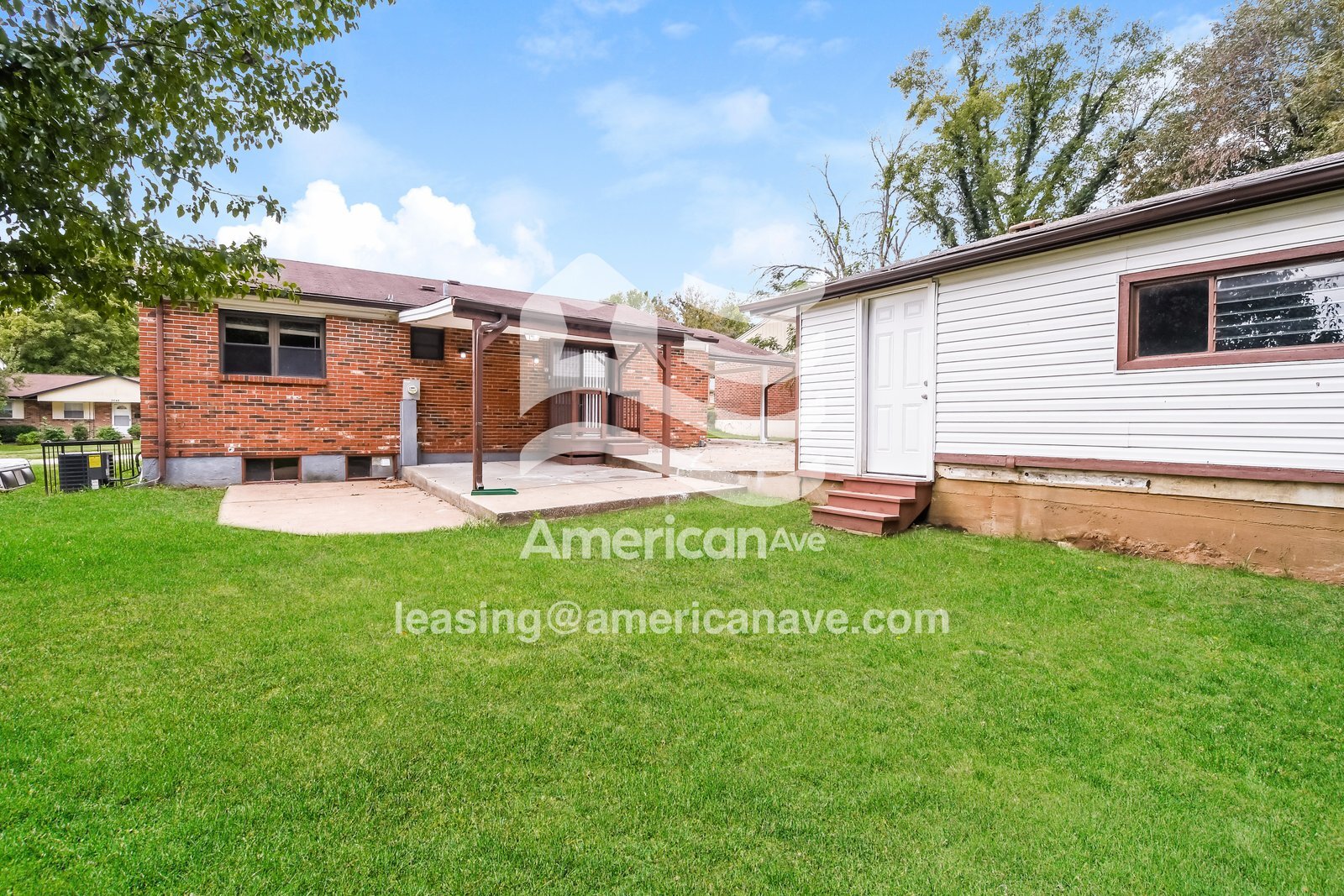 Building Photo - 2639 Freemantle Dr