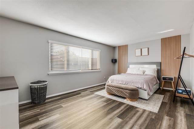 Building Photo - 10650 Steppington Dr