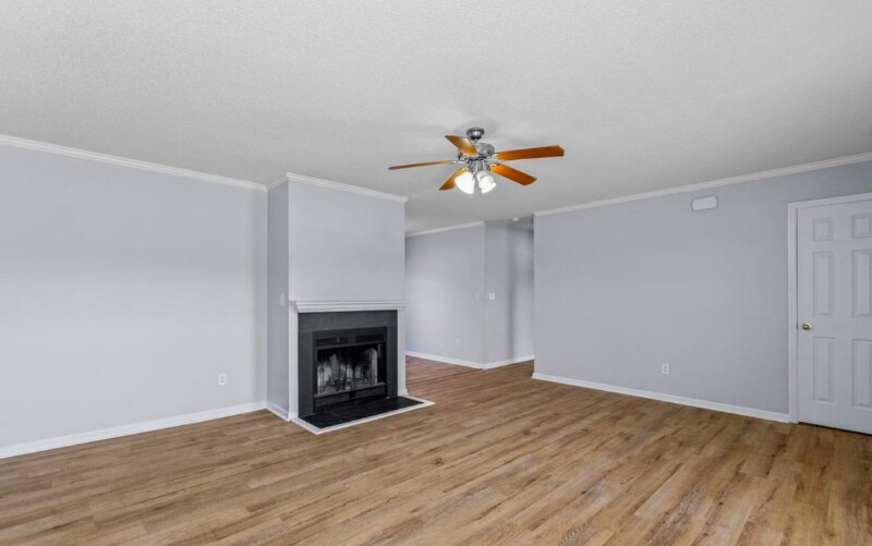 Building Photo - 106 Constitution Ave