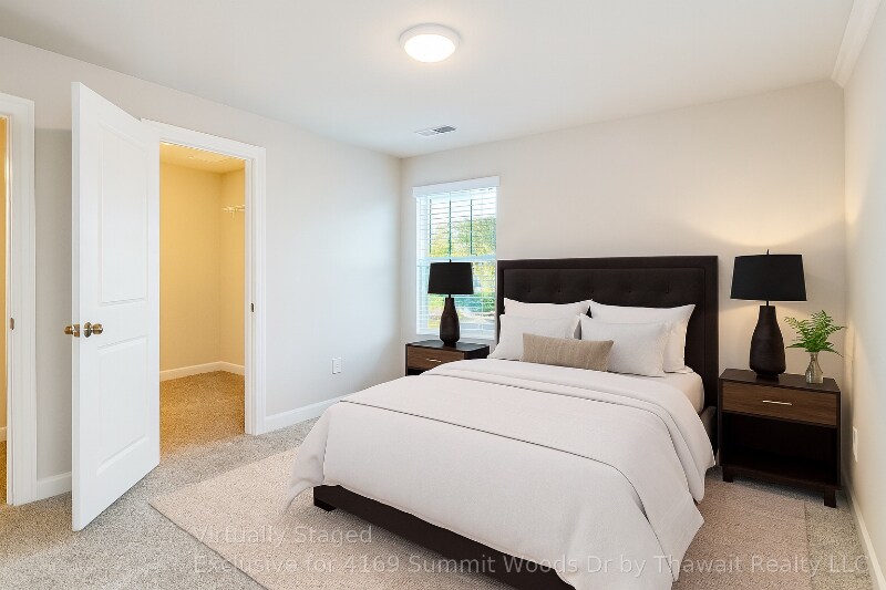 Building Photo - 4159 Smt Wds Dr