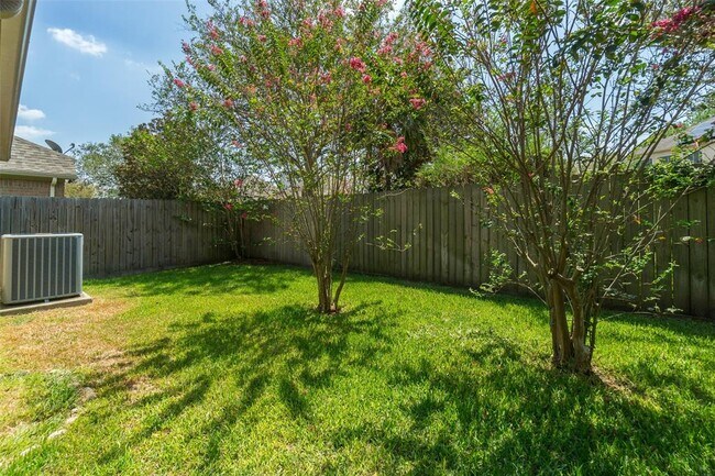 Building Photo - 4413 Ableside Dr