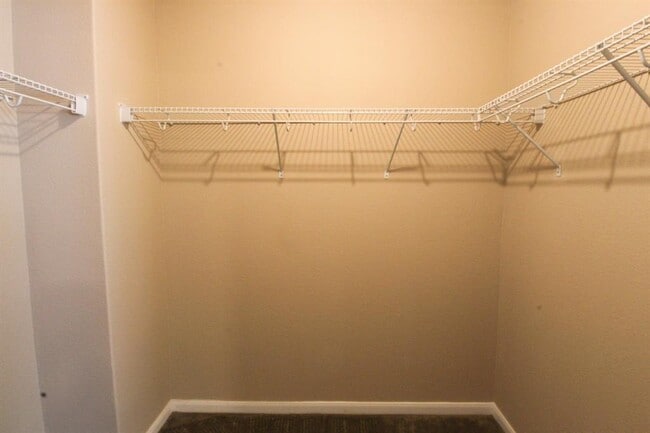 Building Photo - 1508 Colton Ln