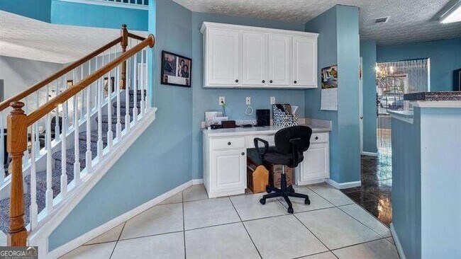 Building Photo - 3930 Bogan Mill Rd NE