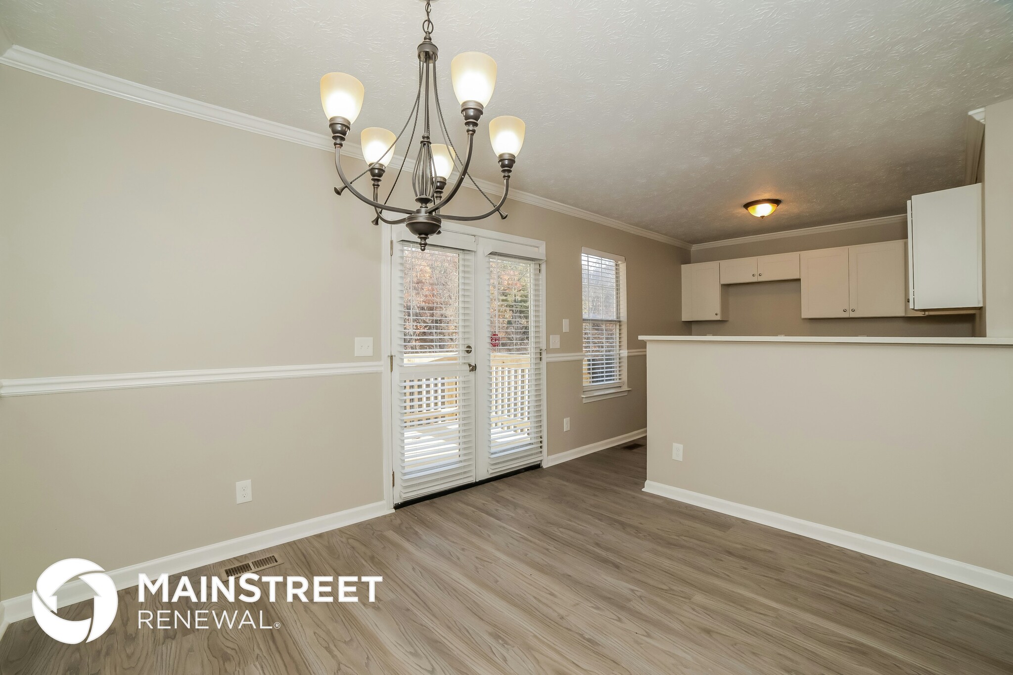 Building Photo - 90 Nellie Brook Dr SW