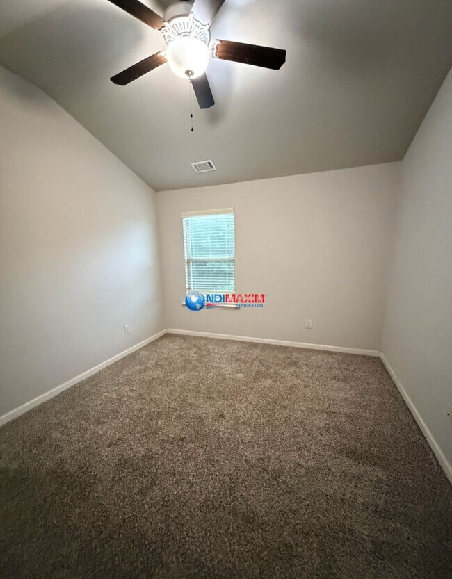 Building Photo - 4201 Towncastle Ln