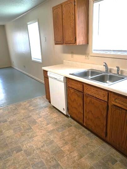 Building Photo - 3311 Barrett Cir