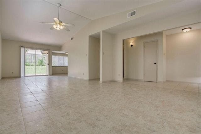 Building Photo - 1723 Windchime Dr