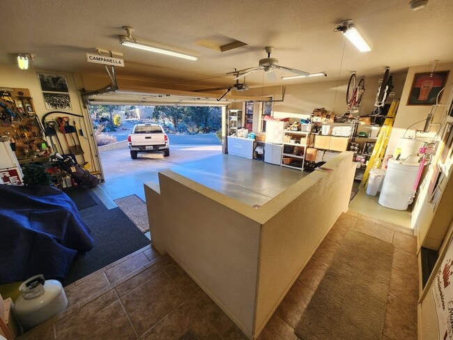 Building Photo - Gorgeous Views and a backyard oasis at thi...