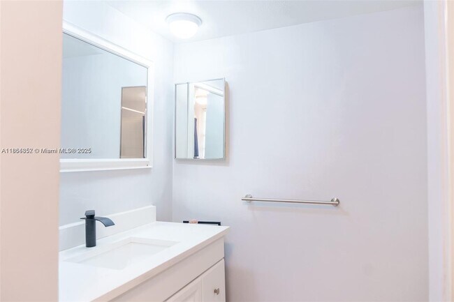 Building Photo - 3500 Blue Lake Dr