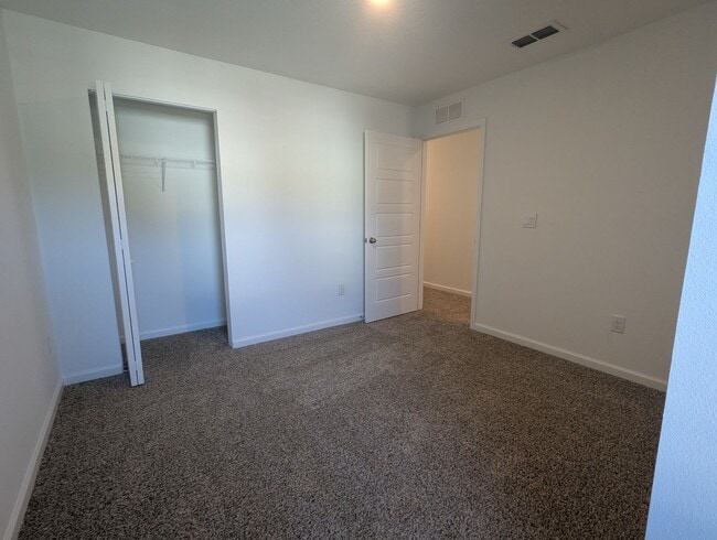 Building Photo - BRAND NEW 3 Bedroom, 2.5 Bath Townhome located on the Westside - CLOSE TO NAS JAX, RESTAURANTS, S...