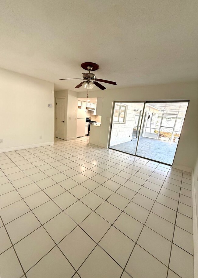 Building Photo - Beautifully Renovated 4-Bedroom Home with Large Backyard & 2-Car Garage