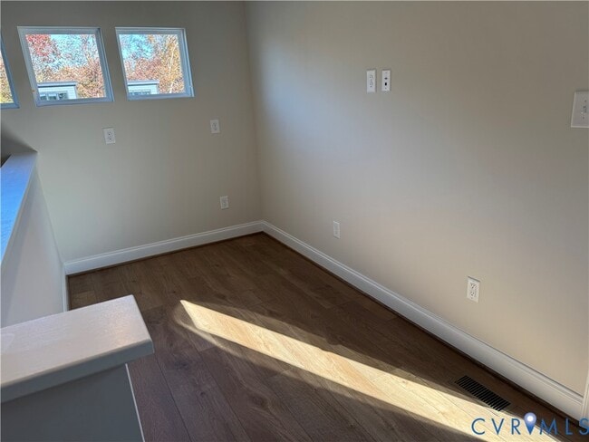 Building Photo - 4406 Dominion Frst Cir