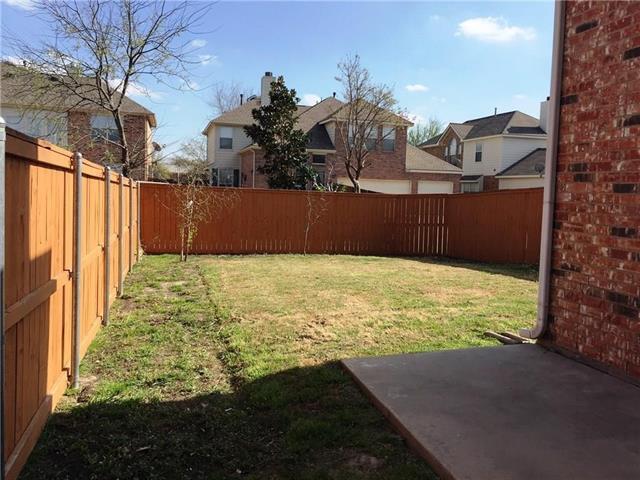 Building Photo - 4332 Ridge Point Ln