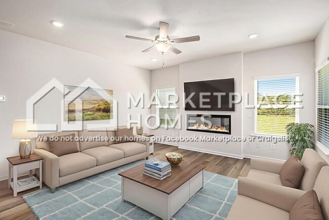 Building Photo - 104 Asher Dr