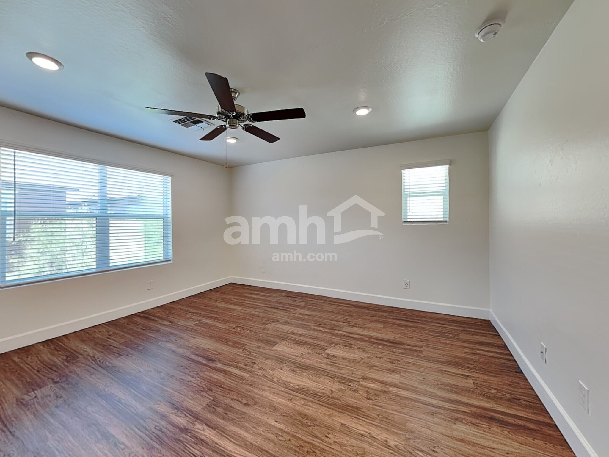 Building Photo - 681 West Bosal Dr